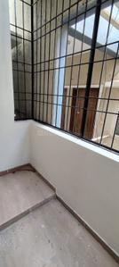 Balcony Image of 4800 Sq.ft 12 BHK Independent House for sale in Carmelaram Bengaluru for Rs. 34000000