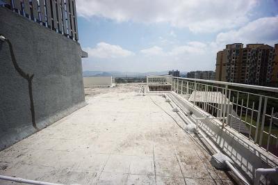 Balcony Image of 2290 Sq.ft 4 BHK Duplex for sale in Talegaon Dabhade Pune for Rs. 18000000