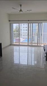 Hall Image of 1730 Sq.ft 3 BHK Apartment / Flat for sale in Bren Celestia by Bren Corporation, Kaikondrahalli Bengaluru for Rs. 23000000