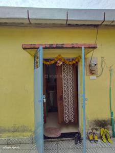 Image of 780 Sq.ft 1.5 BHK Independent House for sale in Shanti Nagar, Siliguri for Rs. 2500000