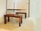 Image of GetSetHome - Malad East in Malad East, Mumbai