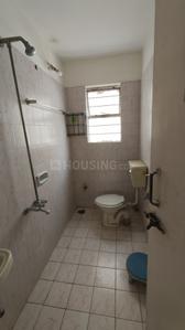 Image of 750 Sq.ft 2 BHK Apartment / Flat for rent in Rahul Siddharth Nagar, Aundh, Pune for Rs. 25000