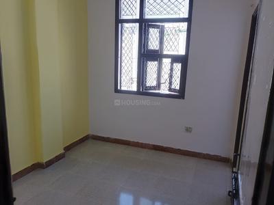 Bedroom Image of 4500 Sq.ft 2 BHK Independent House for sale in Patparganj New Delhi for Rs. 2000000