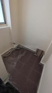 Image of 1105 Sq.ft 2 BHK Apartment / Flat for rent in DLF Regency Park 1, DLF Phase 4, Gurgaon for Rs. 50000