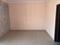 Sigma IV Greater Noida Bedroom 3