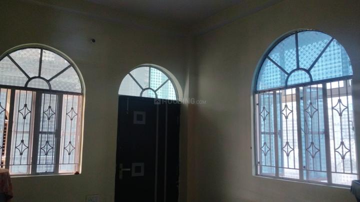 Khagaul Bedroom One 1