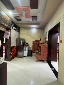 Hall Image of 3800 Sq.ft 4 BHK Duplex for sale in Shirdi Ahmednagar for Rs. 25500000