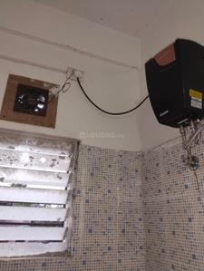 Bathroom Image of 1360 Sq.ft 4 BHK Builder Floor for sale in Baruipur Kolkata for Rs. 5000000