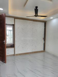 Hall Image of 1400 Sq.ft 3 BHK Apartment / Flat for sale in Skyline Dev Infra, Sector 49 Noida for Rs. 6000000