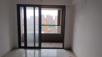 Living Room Image of 1755 Sq.ft 3 BHK Apartment / Flat for sale in Mount Milano, South Bopal Ahmedabad for Rs. 8000000