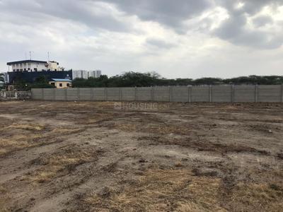 Image of 14400 Sq.ft Residential Plot / Land for sale in Kanathur Reddikuppam, Chennai for Rs. 72000000