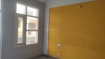 Bedroom Image of 1782 Sq.ft 2 BHK Builder Floor for sale in Sector 71 Mohali for Rs. 13000000