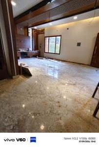 Hall Image of 4800 Sq.ft 4 BHK Duplex for sale in D Group Employees Layout Bengaluru for Rs. 37500000