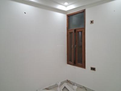 Bedroom Image of 1450 Sq.ft 3 BHK Apartment / Flat for sale in Sector 73 Noida for Rs. 4951000