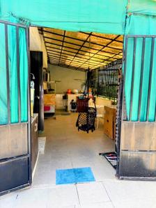 Image of 2520 Sq.ft 4 BHK Independent House for sale in Chanakyapuri, Ahmedabad for Rs. 27100000