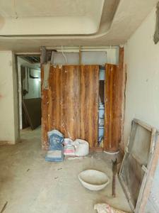 Hall Image of 1500 Sq.ft 3 BHK Apartment / Flat for sale in Tilak Nagar Kanpur for Rs. 11500000