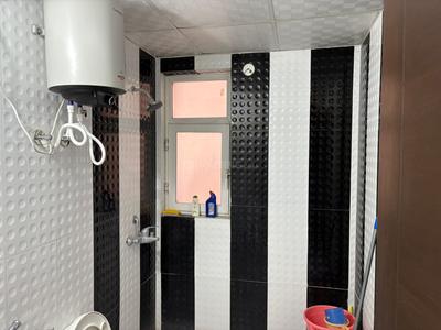 Bathroom Image of 1194 Sq.ft 2 BHK Apartment / Flat for sale in ACE Golfshire, Sector 150 Noida for Rs. 15200000
