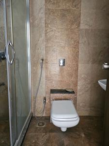 Bedroom Two Image of 1650 Sq.ft 2.5 BHK Apartment / Flat for sale in Darode Shriniwas Liviano Phase I, Kharadi Pune for Rs. 19900000