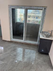 Hall Image of 1150 Sq.ft 2 BHK Apartment / Flat for rent in Patancheru Sangareddy for Rs. 16000