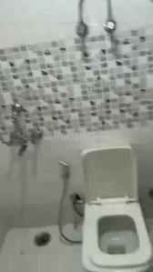 Bathroom Image of 995 Sq.ft 2 BHK Apartment / Flat for sale in MR Proview Officer City 2 Phase 1, Raj Nagar Extension Ghaziabad for Rs. 6850000