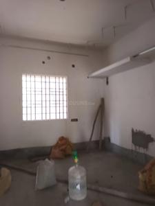 Bedroom Image of 2150 Sq.ft 4 BHK Duplex for sale in Kalkere Bengaluru for Rs. 15500000