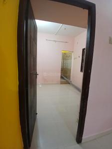 Hall Image of 700 Sq.ft 1 BHK Independent House for rent in Pammal Chennai for Rs. 12000