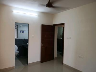 Bedroom Image of 862 Sq.ft 2 BHK Apartment / Flat for sale in Spenta Alta Vista, Chembur Mumbai for Rs. 16500000