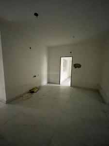 Living Room Image of 1340 Sq.ft 3 BHK Apartment / Flat for sale in Maniktala Kolkata for Rs. 9551000