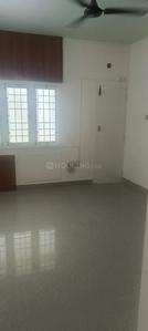 Hall Image of 950 Sq.ft 2 BHK Builder Floor for rent in Kottivakkam Chennai for Rs. 30000