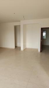 Hall Image of 1780 Sq.ft 3 BHK Apartment / Flat for sale in Origin Amogha, Velimela Sangareddy for Rs. 14500000
