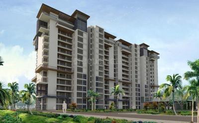 Image of 3922 Sq.ft 3 BHK Apartment / Flat for sale in Yemalur, Bengaluru for Rs. 93000000