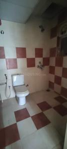 Image of 1661 Sq.ft 3 BHK Apartment / Flat for sale in Skyline RK Atlantis, Mahadevapura, Bengaluru for Rs. 20000000