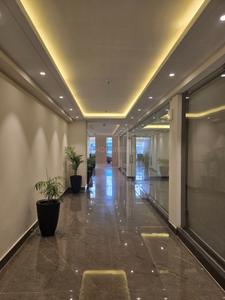 Image of 1895 Sq.ft 3 BHK Apartment / Flat for sale in Aigin Royal Park, Aditya World City, Ghaziabad for Rs. 17100000