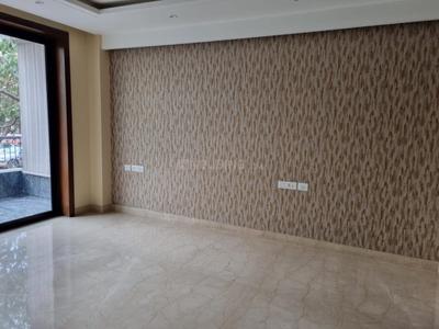 Bedroom Image of 3000 Sq.ft 4 BHK Builder Floor for sale in DLF City Phase 1, DLF Phase 1 Gurgaon for Rs. 70000000