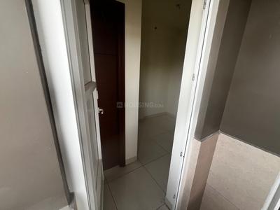 Image of 2875 Sq.ft 3 BHK Apartment / Flat for sale in Aparna Luxor Park, Kondapur, Hyderabad for Rs. 40000000