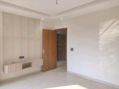 Bedroom Image of 3000 Sq.ft 4 BHK Builder Floor for sale in Sector 37 Faridabad for Rs. 30000000