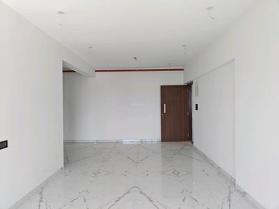 Living Room Image of 1570 Sq.ft 3 BHK Apartment / Flat for sale in Royal Altezza, Ghatkopar East Mumbai for Rs. 35400000