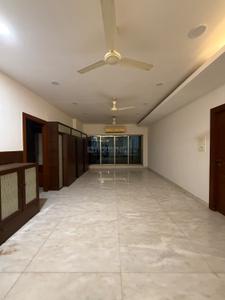 Hall Image of 1600 Sq.ft 3 BHK Apartment / Flat for sale in Mittal Phoenix Towers, Lower Parel Mumbai for Rs. 70000000