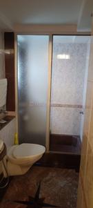 Bathroom Image of 1350 Sq.ft 2 BHK Apartment / Flat for sale in Malabar Hill Mumbai for Rs. 80500000