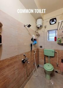 Image of 540 Sq.ft 2 BHK Apartment / Flat for sale in Garfa, Kolkata for Rs. 2800000
