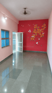 Image of 6000 Sq.ft 3 BHK Apartment / Flat for rent in Nawalgarh, Jhunjhunu for Rs. 9500