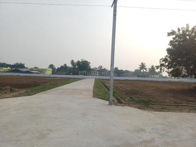 Image of 150 Sq.ft Residential Plot / Land for sale in Prakash Nagar, Narasaraopet for Rs. 920000