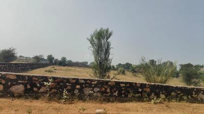 Image of 2952 Sq.ft Residential Plot / Land for sale in Jagatpura, Jaipur for Rs. 19680000