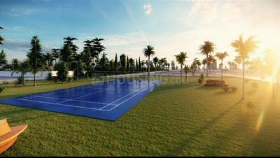 Image of 1000 Sq.ft Residential Plot / Land for sale in Vijay Nagar, Indore for Rs. 3199000