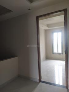 Kitchen Image of 4075 Sq.ft 4 BHK Independent House for sale in Rajpur Road Dehradun for Rs. 25000000