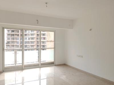 Living Room Image of 1420 Sq.ft 3 BHK Apartment / Flat for sale in Dosti Imperia, Thane West Thane for Rs. 28000000