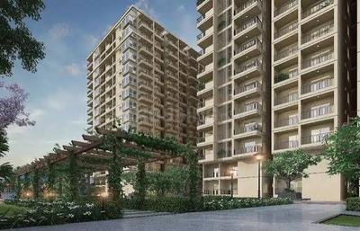 Image of 1700 Sq.ft 3 BHK Apartment / Flat for sale in Samethanahalli, Bengaluru for Rs. 14000000
