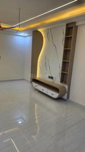 Hall Image of 1085 Sq.ft 2 BHK Apartment / Flat for rent in JB Prime, Kanakpura Jaipur for Rs. 20000