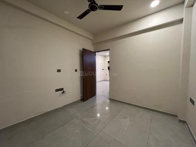 Bedroom Image of 1800 Sq.ft 4 BHK Villa for sale in Bhayli Vadodara for Rs. 11900000