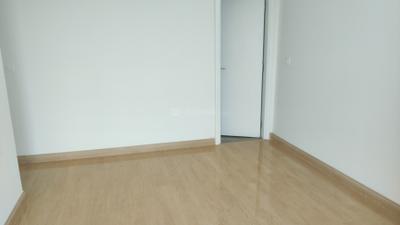 Bedroom Image of 2400 Sq.ft 3.5 BHK Apartment / Flat for sale in DLF One Midtown, Karampura New Delhi for Rs. 55000000